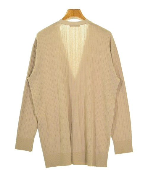 theory luxe 開襟衫
