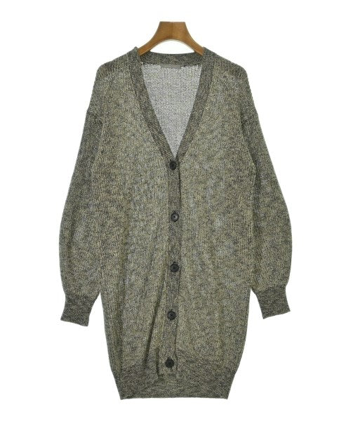 theory luxe 開襟衫