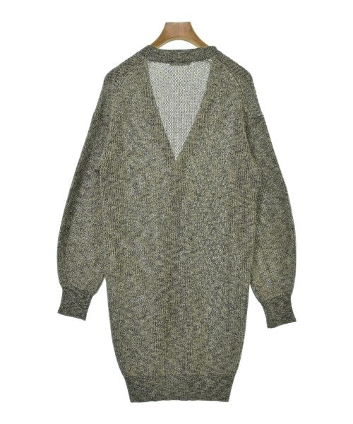 theory luxe 開襟衫