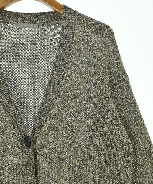 theory luxe 開襟衫