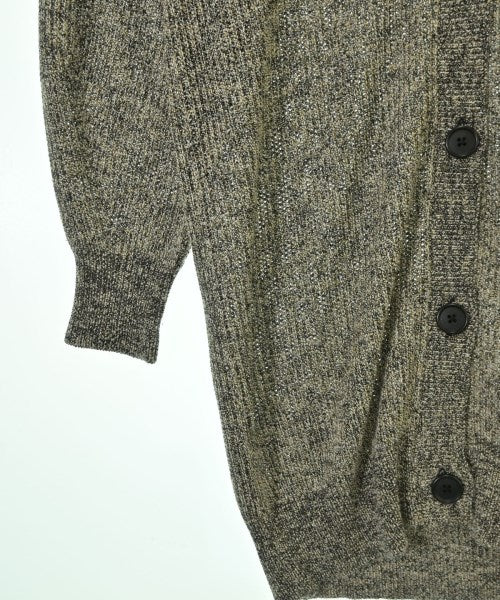 theory luxe 開襟衫