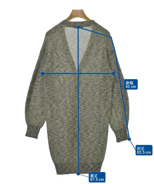theory luxe 開襟衫