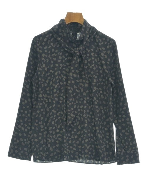 theory luxe 女襯衫