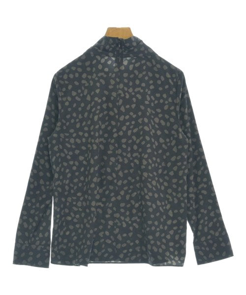 theory luxe 女襯衫