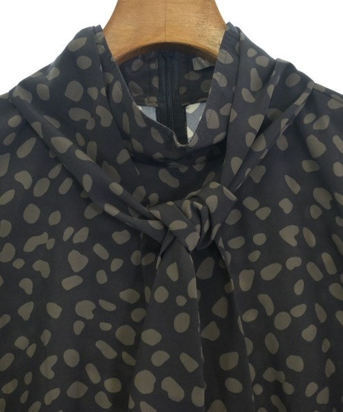 theory luxe 女襯衫
