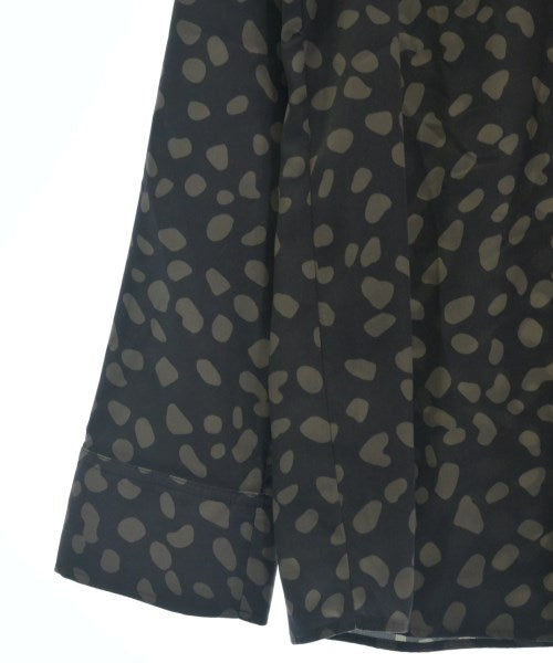 theory luxe 女襯衫