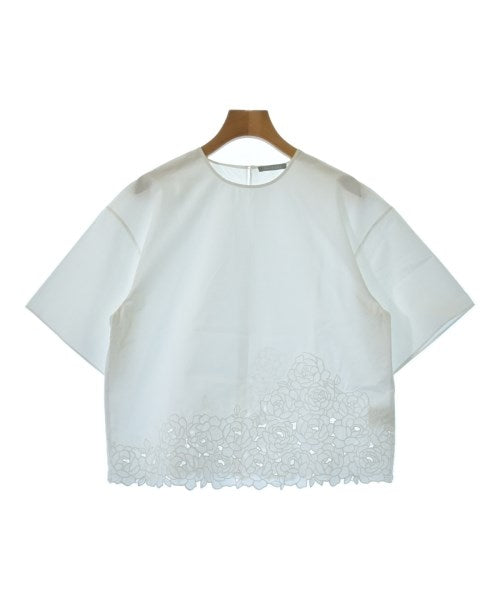 theory luxe 女襯衫