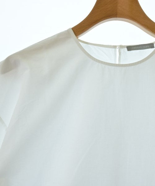 theory luxe 女襯衫