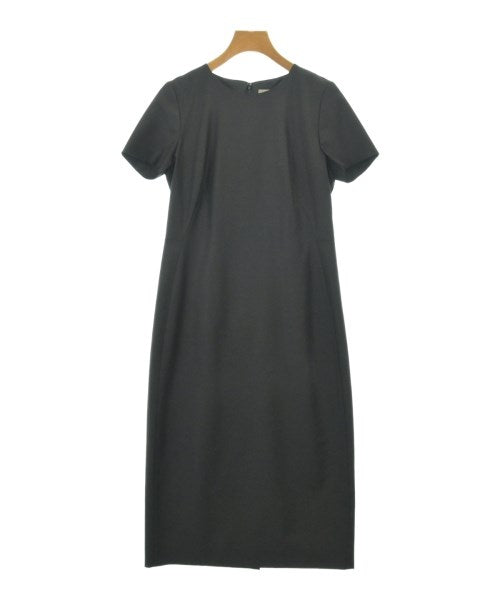 theory luxe 洋裝