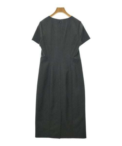 theory luxe 洋裝