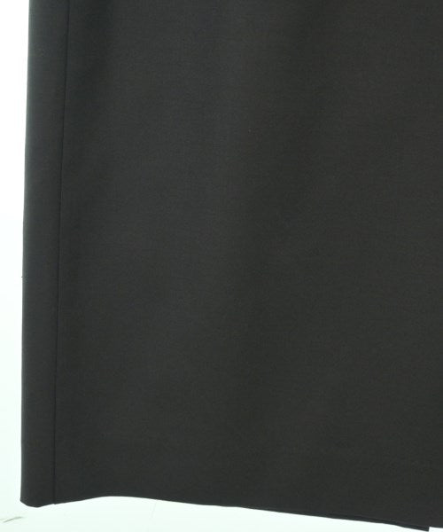 theory luxe 洋裝
