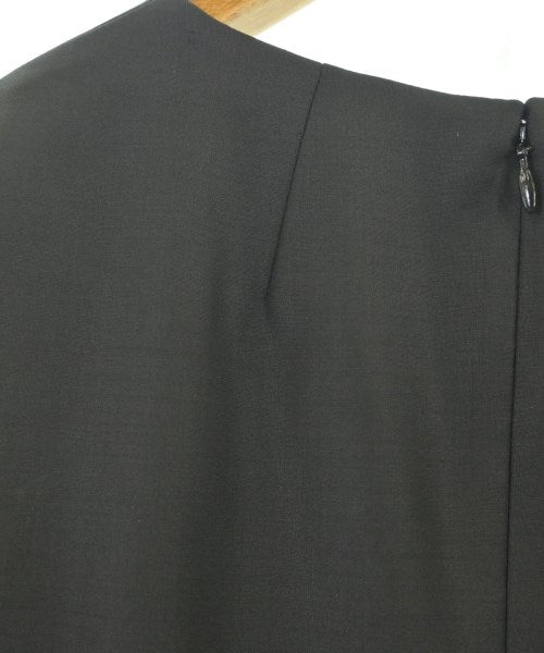 theory luxe 洋裝