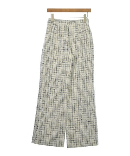 theory luxe 其他款