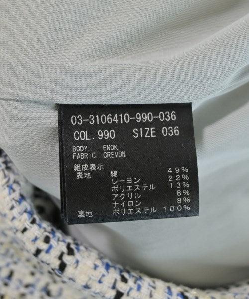 theory luxe 其他款