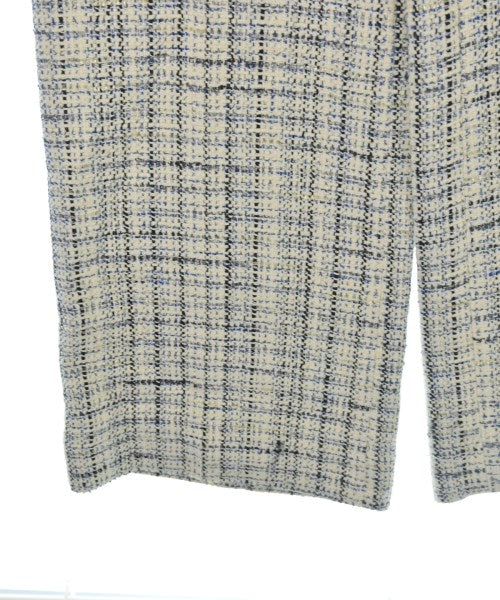 theory luxe 其他款