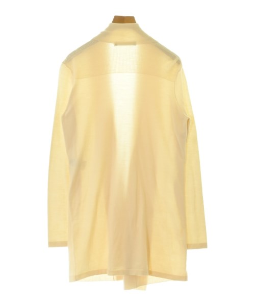theory luxe 開襟衫