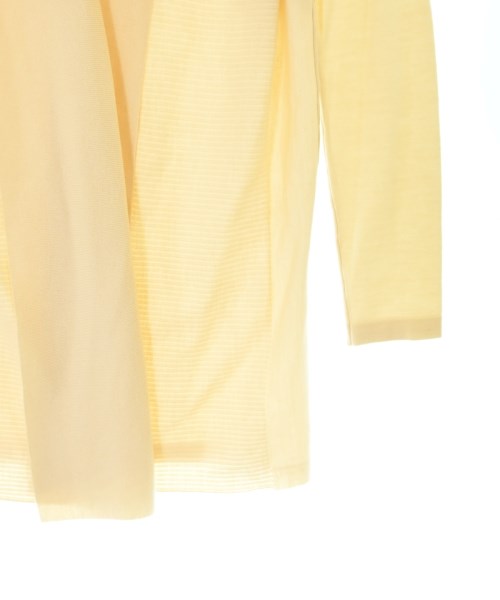 theory luxe 開襟衫