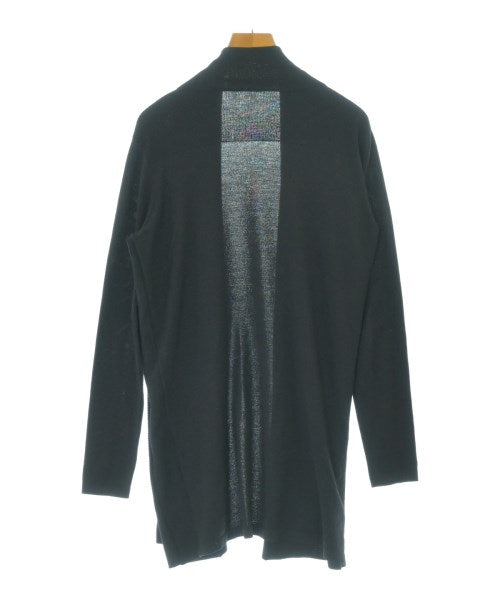 theory luxe 開襟衫