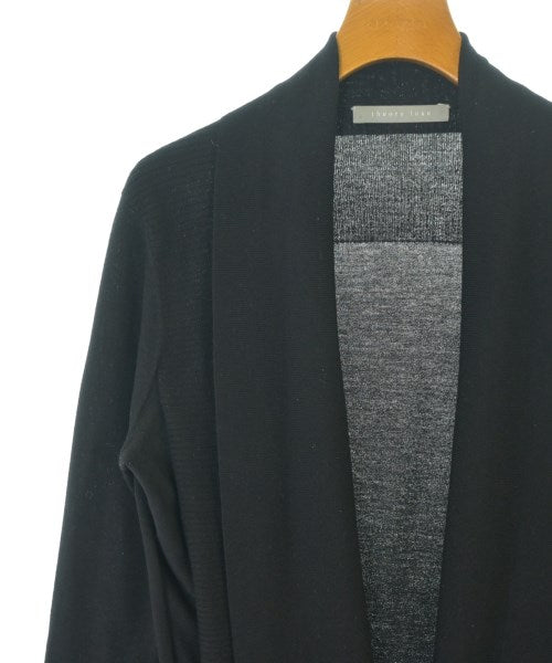 theory luxe 開襟衫