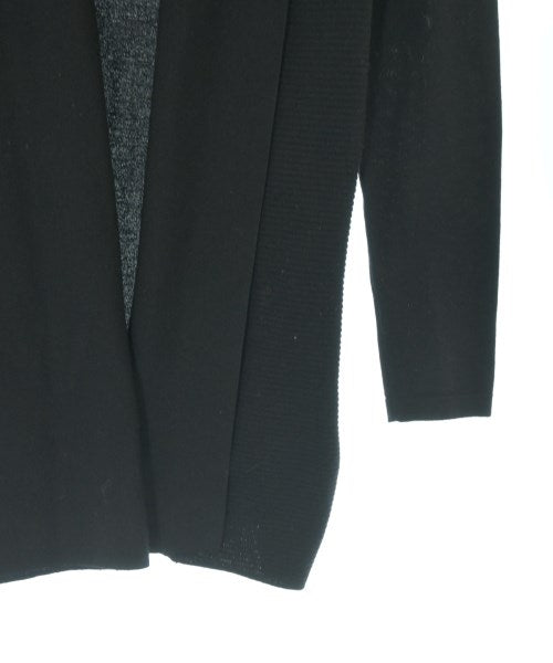 theory luxe 開襟衫