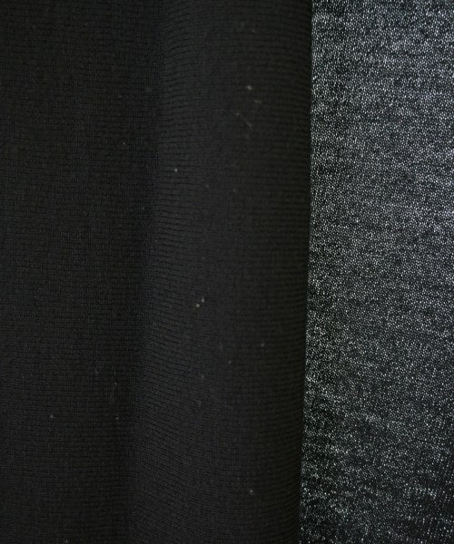 theory luxe 開襟衫