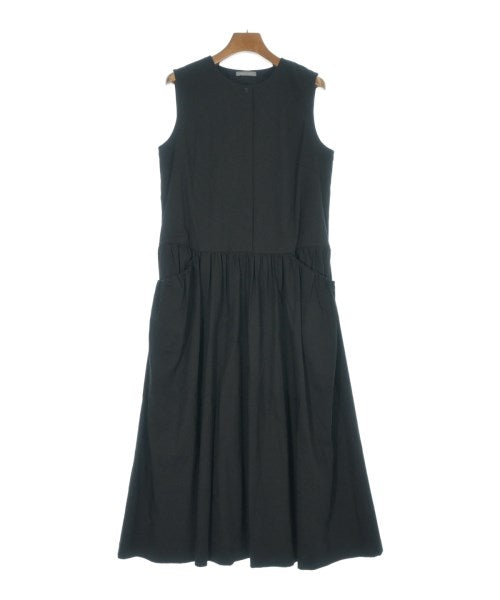 theory luxe 洋裝