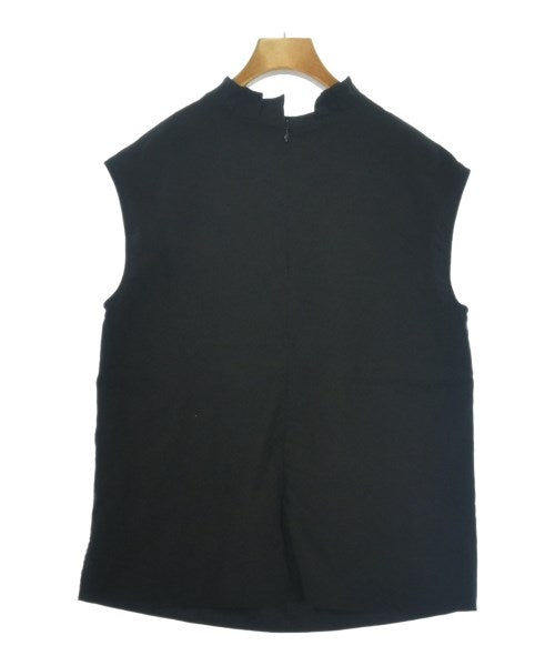 theory luxe 女襯衫