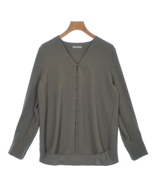 theory luxe 女襯衫