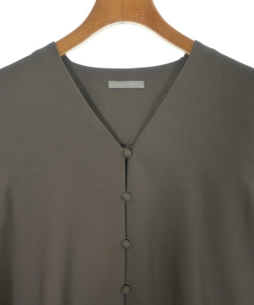 theory luxe 女襯衫