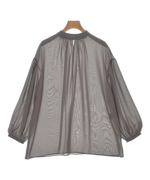 theory luxe 女襯衫