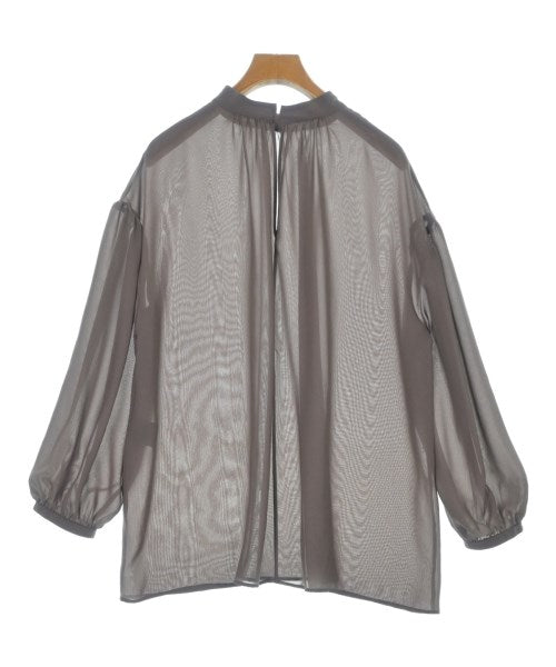 theory luxe 女襯衫