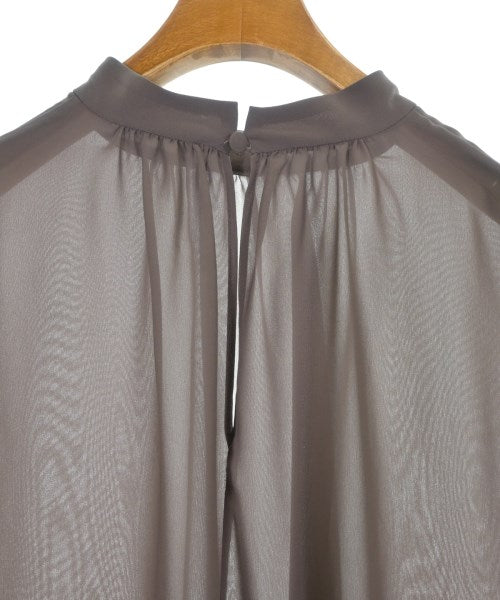 theory luxe 女襯衫
