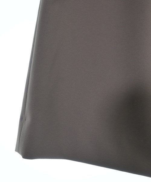theory luxe 長裙/超長裙