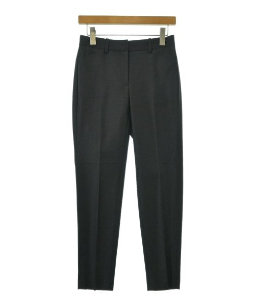 theory luxe 長褲