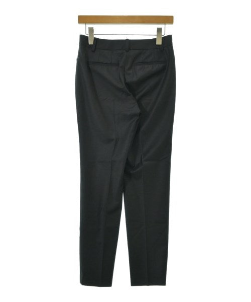 theory luxe 長褲