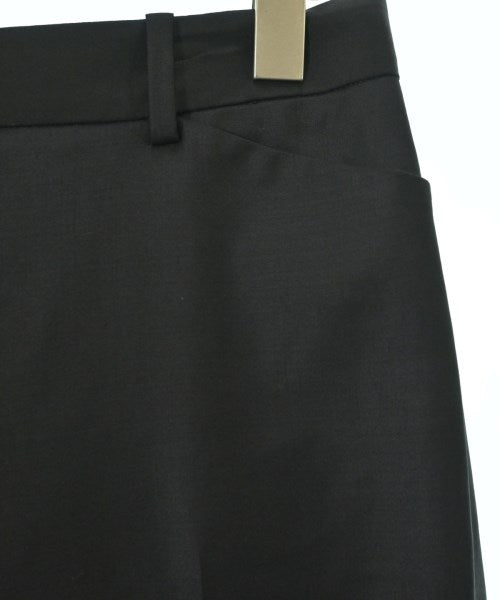 theory luxe 長褲