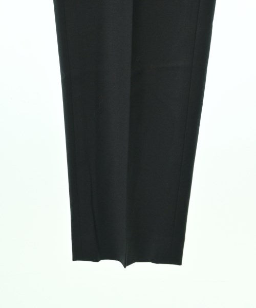theory luxe 長褲