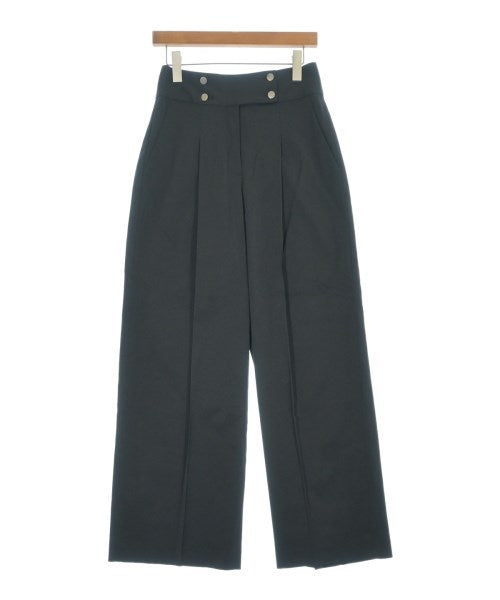 theory luxe 其他款
