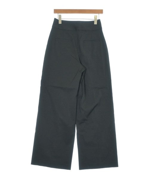 theory luxe 其他款