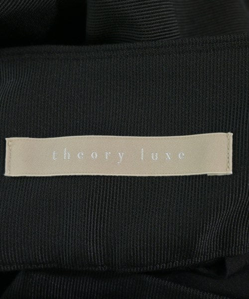 theory luxe 其他款