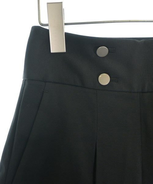 theory luxe 其他款