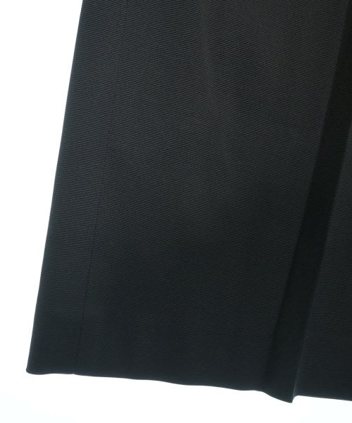 theory luxe 其他款
