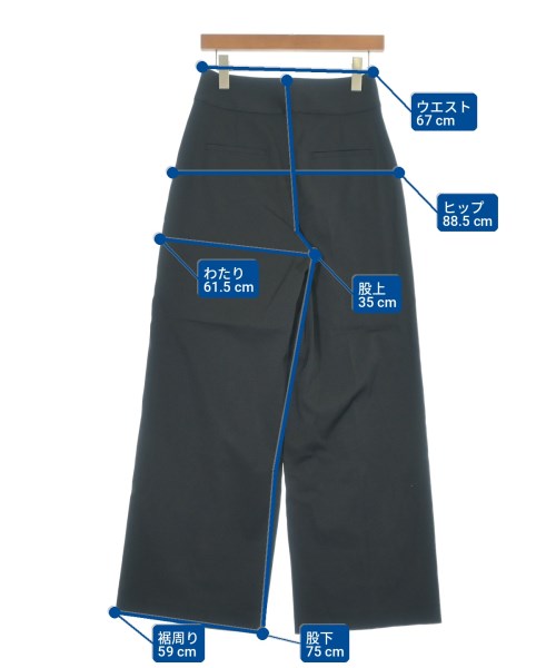 theory luxe 其他款