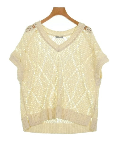 theory luxe 背心