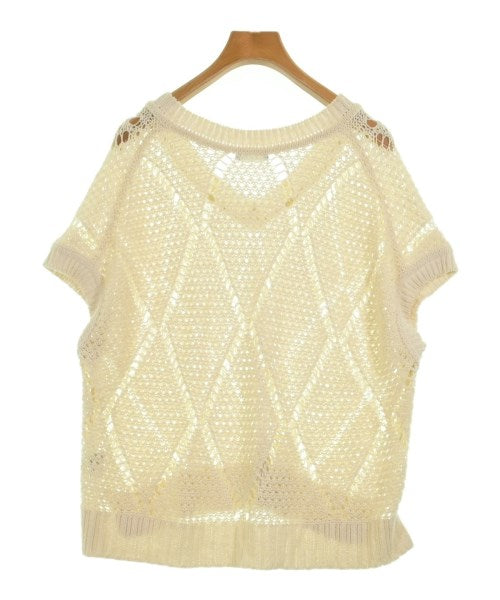 theory luxe 背心