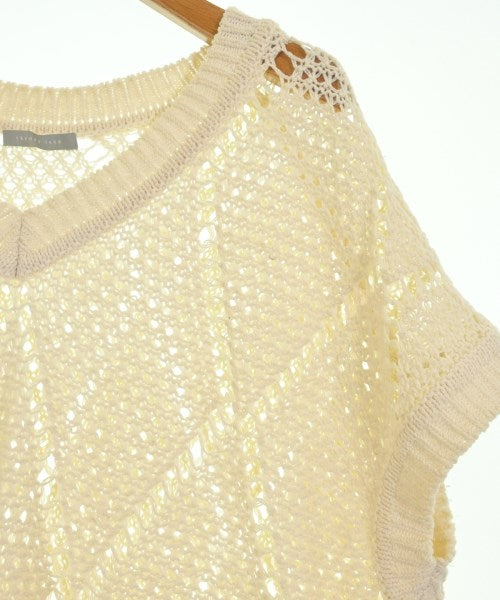 theory luxe 背心
