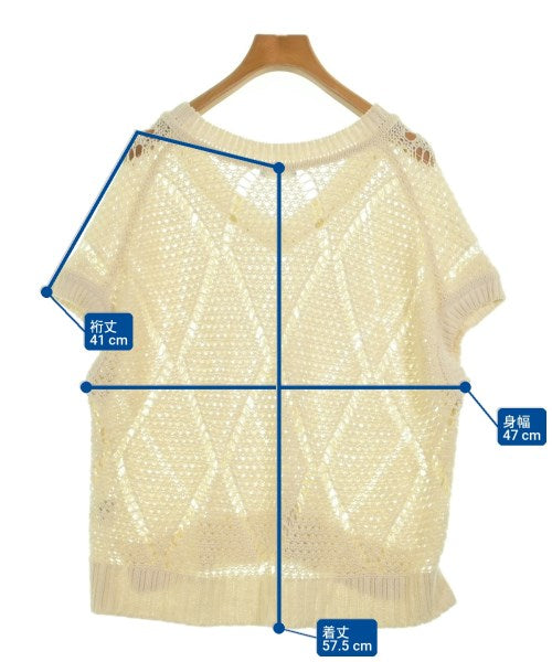 theory luxe 背心