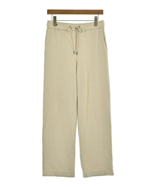 theory luxe 其他款