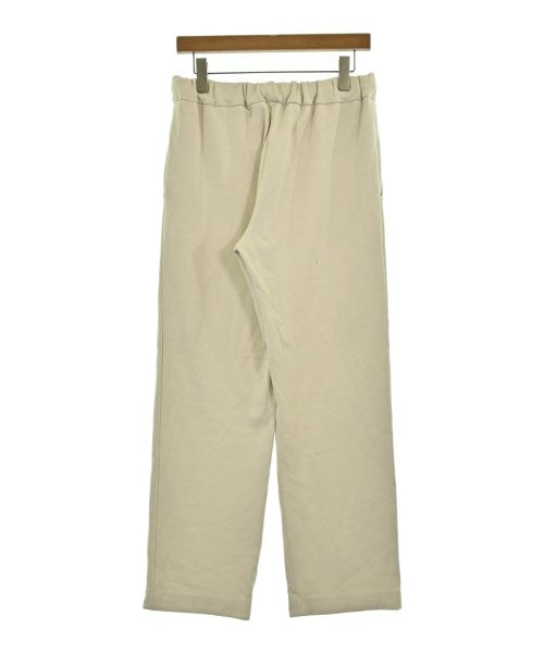 theory luxe 其他款