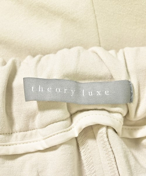 theory luxe 其他款